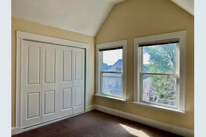 55 Beach St #2, Malden, MA 02148 - Photo 15