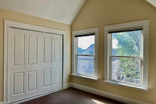55 Beach St, Malden, MA 02148 - Photo 15