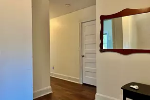 55 Beach St, Malden, MA 02148 - Photo 13