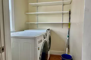 55 Beach St, Malden, MA 02148 - Photo 9
