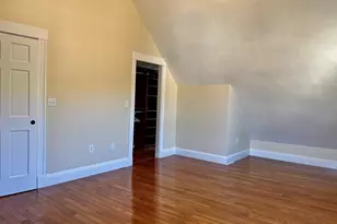 55 Beach St, Malden, MA 02148 - Photo 21