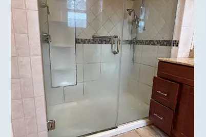 55 Beach St #2, Malden, MA 02148 - Photo 27