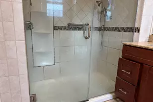 55 Beach St, Malden, MA 02148 - Photo 27