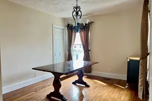 55 Beach St, Malden, MA 02148 - Photo 7