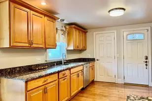 55 Beach St, Malden, MA 02148 - Photo 31