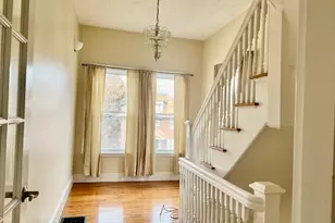55 Beach St, Malden, MA 02148 - Photo 9