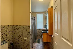55 Beach St, Malden, MA 02148 - Photo 31