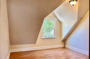 55 Beach St, Malden, MA 02148 - Photo 17