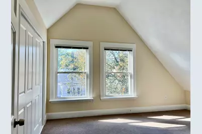 55 Beach St #2, Malden, MA 02148 - Photo 13