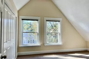 55 Beach St, Malden, MA 02148 - Photo 13