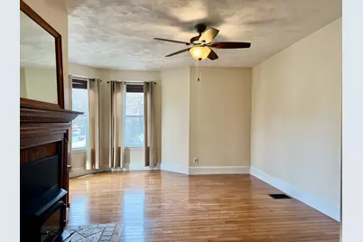55 Beach St #2, Malden, MA 02148 - Photo 5