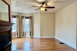 55 Beach St, Malden, MA 02148 - Photo 5