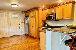55 Beach St, Malden, MA 02148 - Photo 33