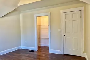 55 Beach St, Malden, MA 02148 - Photo 19