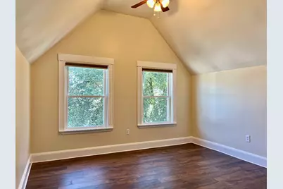 55 Beach St #2, Malden, MA 02148 - Photo 19