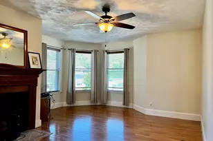 55 Beach St, Malden, MA 02148 - Photo 27