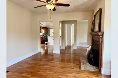 55 Beach St #2, Malden, MA 02148 - Photo 3