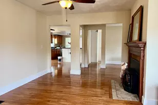 55 Beach St, Malden, MA 02148 - Photo 3