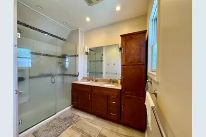55 Beach St #2, Malden, MA 02148 - Photo 29