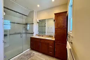 55 Beach St, Malden, MA 02148 - Photo 29