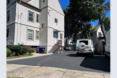 55 Beach St #2, Malden, MA 02148 - Photo 33