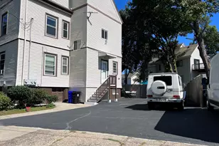 55 Beach St, Malden, MA 02148 - Photo 33