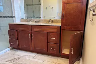 55 Beach St, Malden, MA 02148 - Photo 29