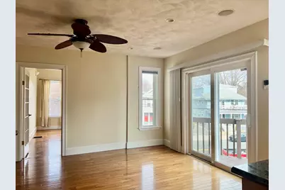 55 Beach St #2, Malden, MA 02148 - Photo 7