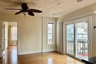 55 Beach St, Malden, MA 02148 - Photo 7