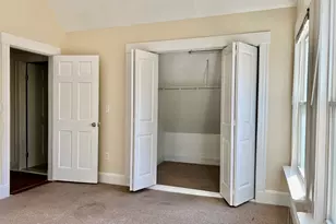 55 Beach St, Malden, MA 02148 - Photo 11