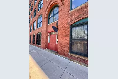 249 A Street #61, Boston, MA 02210 - Photo 15