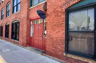 249 A St, Boston, MA 02210 - Photo 15