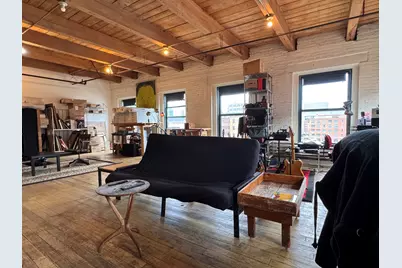 249 A Street #61, Boston, MA 02210 - Photo 3