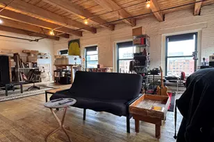 249 A St, Boston, MA 02210 - Photo 3
