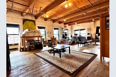 249 A Street #61, Boston, MA 02210 - Photo 1