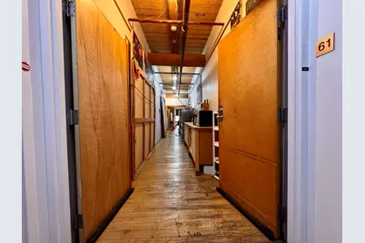249 A Street #61, Boston, MA 02210 - Photo 21
