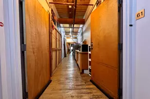 249 A St, Boston, MA 02210 - Photo 21