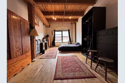 249 A Street #61, Boston, MA 02210 - Photo 5