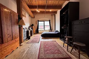 249 A St, Boston, MA 02210 - Photo 5