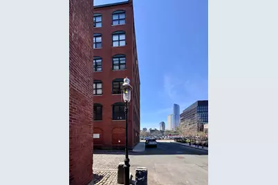 249 A Street #61, Boston, MA 02210 - Photo 9