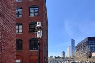 249 A St, Boston, MA 02210 - Photo 9