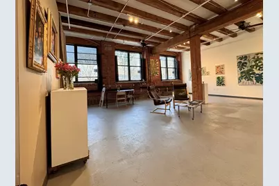 249 A Street #61, Boston, MA 02210 - Photo 19