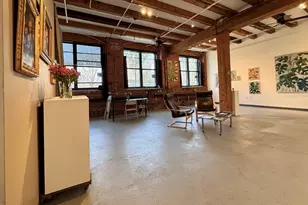 249 A St, Boston, MA 02210 - Photo 19