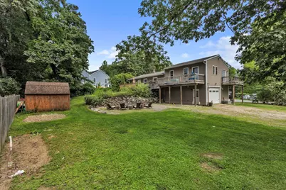6-6A Pitcairn Ave, Leicester, MA 01524 - Photo 25