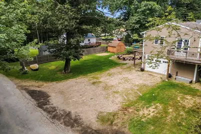 6-6A Pitcairn Ave, Leicester, MA 01524 - Photo 31