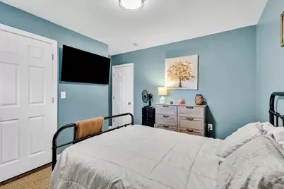 6-6A Pitcairn Ave, Leicester, MA 01524 - Photo 15