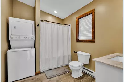 6-6A Pitcairn Ave, Leicester, MA 01524 - Photo 13