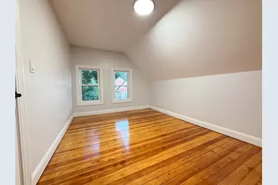 16 Willow Ave #3, Somerville, MA 02144 - Photo 1