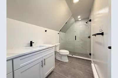 16 Willow Ave #3, Somerville, MA 02144 - Photo 7
