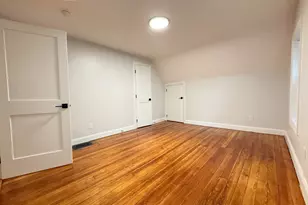 16 Willow Ave, Somerville, MA 02144 - Photo 3